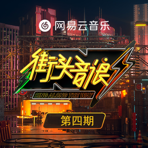 国产女人拳交重口
