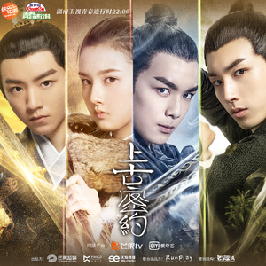 国产女人拳交重口
