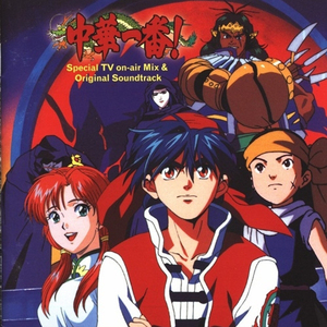 国产女人拳交重口
