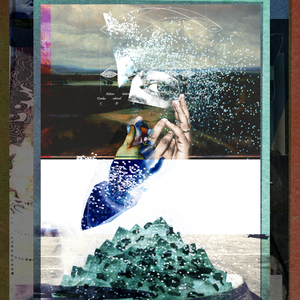 国产女人拳交重口
