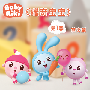 国产女人拳交重口
