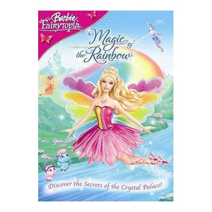 国产女人拳交重口
