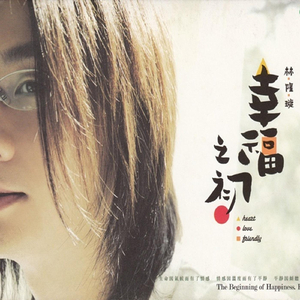 国产女人拳交重口
