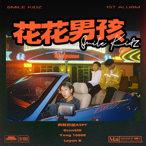 国产女人拳交重口
