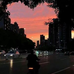 国产女人拳交重口
