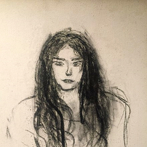 国产女人拳交重口
