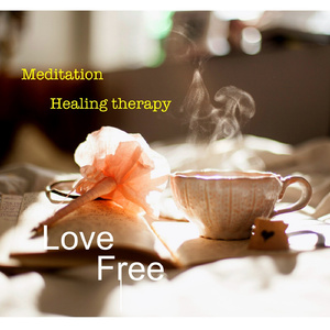 国产女人拳交重口
