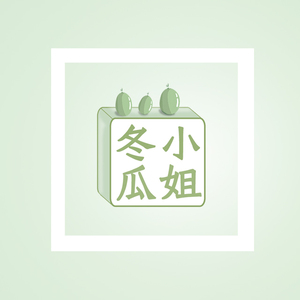 国产女人拳交重口
