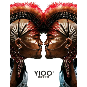 国产女人拳交重口
