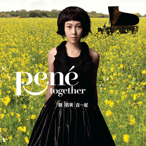 国产女人拳交重口
