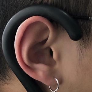 国产女人拳交重口
