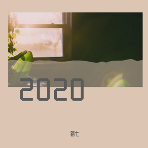 国产女人拳交重口
