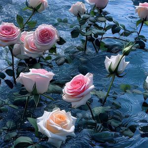 国产女人拳交重口
