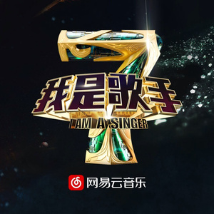 国产女人拳交重口
