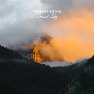 国产女人拳交重口
