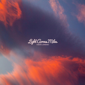 国产女人拳交重口
