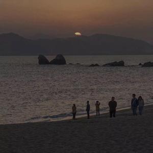 国产女人拳交重口
