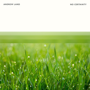 国产女人拳交重口
