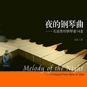 国产女人拳交重口
