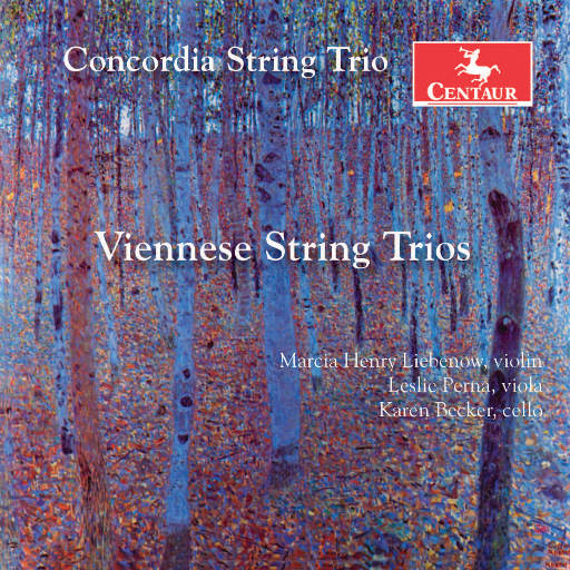 国产女人拳交重口
