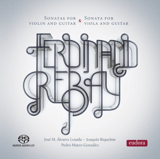 国产女人拳交重口
